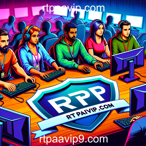 A Importância da Comunidade nos Jogos Online