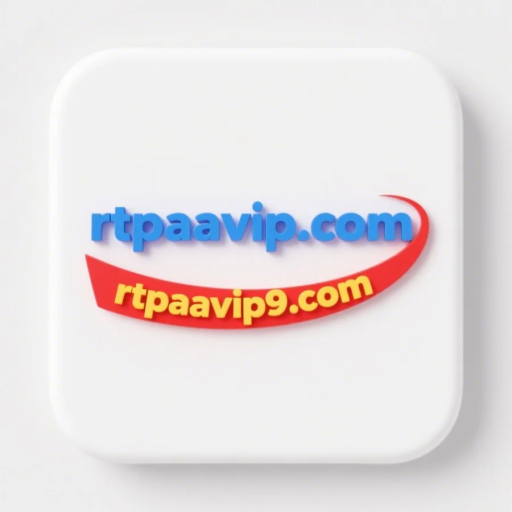 rtpaavip.com rtpaavip.com